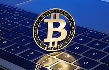 易欧app网交易界面